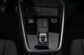 Audi A3 Sportback 35 TFSI 110kW (150CV) S tronic Azul - thumbnail 40