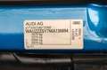 Audi A3 Sportback 35 TFSI 110kW (150CV) S tronic Azul - thumbnail 7