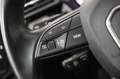 Audi A3 Sportback 35 TFSI 110kW (150CV) S tronic Azul - thumbnail 33