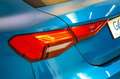 Audi A3 Sportback 35 TFSI 110kW (150CV) S tronic Azul - thumbnail 15