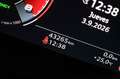 Audi A3 Sportback 35 TFSI 110kW (150CV) S tronic Azul - thumbnail 6