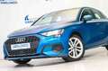 Audi A3 Sportback 35 TFSI 110kW (150CV) S tronic Azul - thumbnail 21