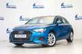 Audi A3 Sportback 35 TFSI 110kW (150CV) S tronic Azul - thumbnail 8