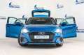 Audi A3 Sportback 35 TFSI 110kW (150CV) S tronic Azul - thumbnail 22