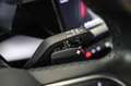 Audi A3 Sportback 35 TFSI 110kW (150CV) S tronic Azul - thumbnail 36