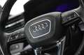 Audi A3 Sportback 35 TFSI 110kW (150CV) S tronic Azul - thumbnail 32