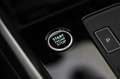 Audi A3 Sportback 35 TFSI 110kW (150CV) S tronic Azul - thumbnail 41