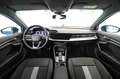Audi A3 Sportback 35 TFSI 110kW (150CV) S tronic Azul - thumbnail 30