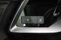Audi A3 Sportback 35 TFSI 110kW (150CV) S tronic Azul - thumbnail 29