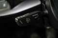 Audi A3 Sportback 35 TFSI 110kW (150CV) S tronic Azul - thumbnail 37