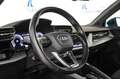 Audi A3 Sportback 35 TFSI 110kW (150CV) S tronic Azul - thumbnail 5