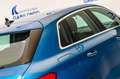 Audi A3 Sportback 35 TFSI 110kW (150CV) S tronic Azul - thumbnail 18