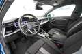 Audi A3 Sportback 35 TFSI 110kW (150CV) S tronic Azul - thumbnail 25