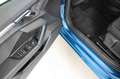 Audi A3 Sportback 35 TFSI 110kW (150CV) S tronic Azul - thumbnail 27