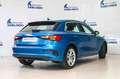 Audi A3 Sportback 35 TFSI 110kW (150CV) S tronic Azul - thumbnail 9