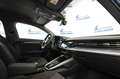 Audi A3 Sportback 35 TFSI 110kW (150CV) S tronic Azul - thumbnail 48