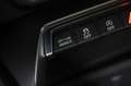 Audi A3 Sportback 35 TFSI 110kW (150CV) S tronic Azul - thumbnail 43