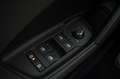 Audi A3 Sportback 35 TFSI 110kW (150CV) S tronic Azul - thumbnail 28