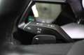 Audi A3 Sportback 35 TFSI 110kW (150CV) S tronic Azul - thumbnail 35
