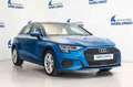 Audi A3 Sportback 35 TFSI 110kW (150CV) S tronic Azul - thumbnail 3