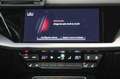 Audi A3 Sportback 35 TFSI 110kW (150CV) S tronic Azul - thumbnail 45