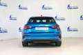 Audi A3 Sportback 35 TFSI 110kW (150CV) S tronic Azul - thumbnail 4