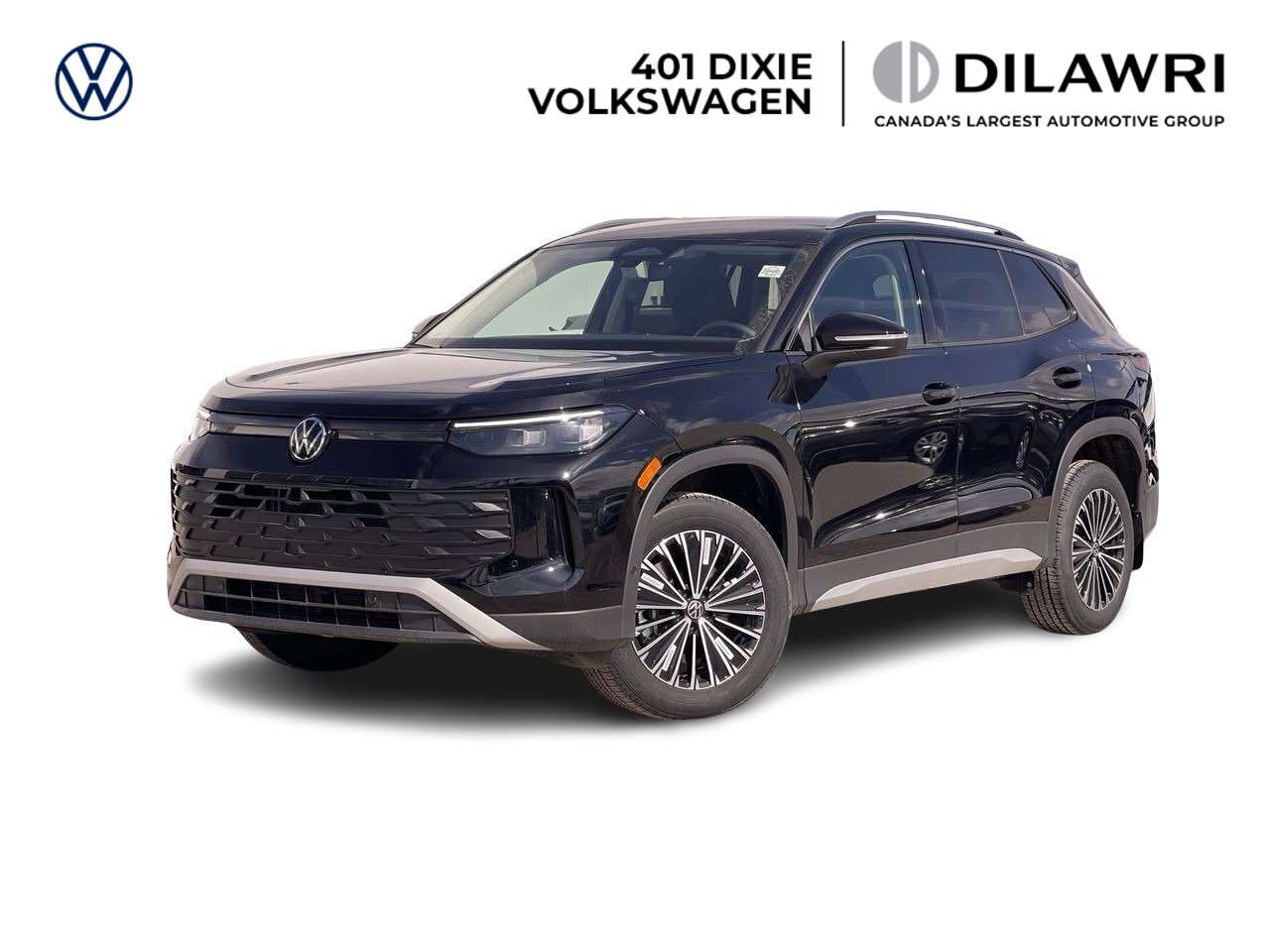 2026 Volkswagen Tiguan Comfortline 4MOTION Adaptive Cruise Control| Lane