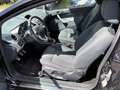 Ford Fiesta Titanium.1,6D Neu pickerl Schwarz - thumbnail 8