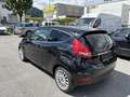 Ford Fiesta Titanium.1,6D Neu pickerl Schwarz - thumbnail 6