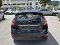 Ford Fiesta Titanium.1,6D Neu pickerl Schwarz - thumbnail 4