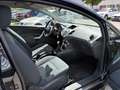 Ford Fiesta Titanium.1,6D Neu pickerl Schwarz - thumbnail 9