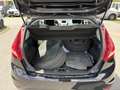 Ford Fiesta Titanium.1,6D Neu pickerl Schwarz - thumbnail 11