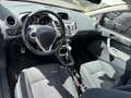 Ford Fiesta Titanium.1,6D Neu pickerl Schwarz - thumbnail 7