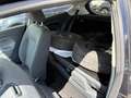 Ford Fiesta Titanium.1,6D Neu pickerl Schwarz - thumbnail 10
