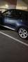 BMW X6 xDrive30d Aut. Blau - thumbnail 20