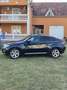 BMW X6 xDrive30d Aut. Blau - thumbnail 1