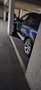 BMW X6 xDrive30d Aut. Blau - thumbnail 7