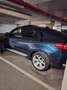 BMW X6 xDrive30d Aut. Blau - thumbnail 5
