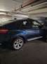BMW X6 xDrive30d Aut. Blau - thumbnail 4