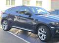 BMW X6 xDrive30d Aut. Blau - thumbnail 2