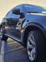 BMW X6 xDrive30d Aut. Blau - thumbnail 3