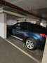 BMW X6 xDrive30d Aut. Blau - thumbnail 6