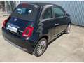 Fiat 500C DolceVita 1.0 Mild Hybrid EU6d MY21 UConnect Nero - thumbnail 3