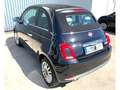Fiat 500C DolceVita 1.0 Mild Hybrid EU6d MY21 UConnect Nero - thumbnail 4