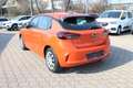 Opel Corsa-e Edition Orange - thumbnail 5