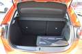 Opel Corsa-e Edition Orange - thumbnail 8