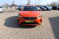 Opel Corsa-e Edition Orange - thumbnail 7
