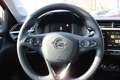 Opel Corsa-e Edition Orange - thumbnail 15