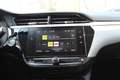 Opel Corsa-e Edition Orange - thumbnail 16