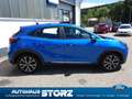 Ford Puma Titanium AHK ABNHEMBAR|WINTER PAKET|NAVI|CARPLAY| Blau - thumbnail 4
